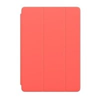 Apple Smart Cover for iPad (8th generation) Pink C