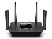 Linksys Max-Stream MR9000 AC3000 Tri-Band Whole Ho