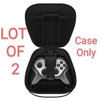 LOT OF 2 - OtterBox Xbox One/X|S Series Gaming Car