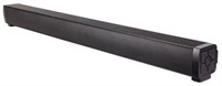 Home Theater Bluetooth SoundBar with light show an