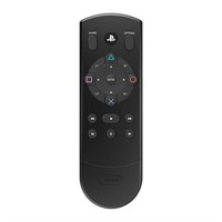 PDPgaming PlayStation Cloud Media Remote for PS4