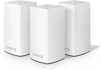 Linksys VELOP AC3600 MESH WiFi System