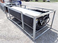 UNUSED Greatbear SHSSA0002 72 In. Skid Steer