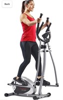 Marcy Elliptical Trainer NS-40501E