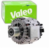 Alternator - 2010-2022 Mercedes Sprinter - Valeo