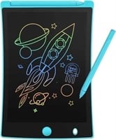 New-LCD Writing Tablet 8.5 inch