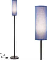 Ambimall Floor Lamp for Living Room