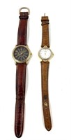 Guess and Anne Klen II Watches