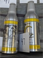 IC Light Collector Bottles