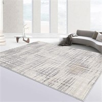 ULN- Rugs for Living Room