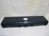 STARLIGHT CASES HEAVYDUTY LARGE RIFLE CARRY CASE