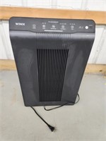 Winix Plasmawave air purifier, model 5500-2