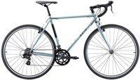 Reid Original Grave Bike - Sz XL 590MM - NEW $720