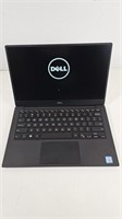 GUC Dell i5 11 Pro 240GB HDD Laptop w/Charger