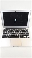 GUC Apple Macbook Air Dual Core i5120GB Laptop