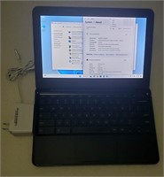 Asus laptop Win 11 Pro