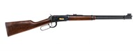 Winchester 94 .30-30 Win (1965) Lever Action Rifle