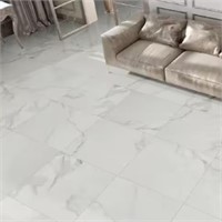 242x24 Polished Porcelain Floor, Wall Tile