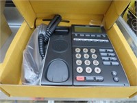 PHONE IN BOX