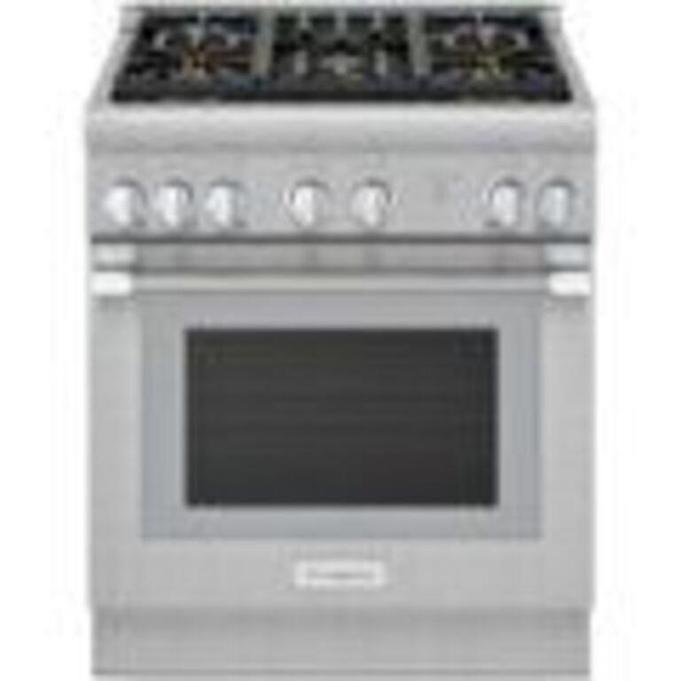 ATX Auctions September 20th Overstock Auction & Appliances!