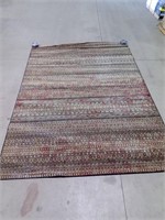 Imperial Difference Rug