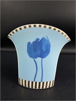 Rosenthal Studio-Linie Germany Vase