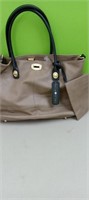 New Sofia Vitali purse and change purse