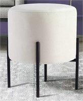 Get Set Style Vanity Stool Chair new