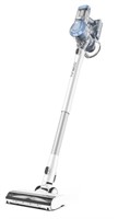 Tineco A11 Cordless Vacuum Cleaner new