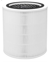 Colorfullife Core 400S Air Purifier Replacement