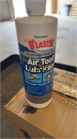 Case of 12 - 16oz Blaster Air Tool Lubricant