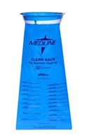 Medline Clean Sack Emesis Bag Non80328