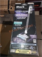 Shark Cordless Pro Bagless Stick Vacuum