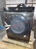 Samsung 7.5 cu ft Electric Ventless Dryer