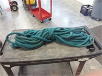 5/8" Bull Rope