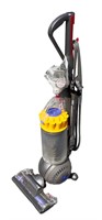 Dyson Animal 2 Vacuum cleaner with