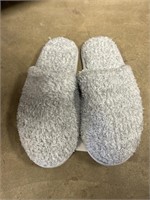 MM cozy slipper 5-6