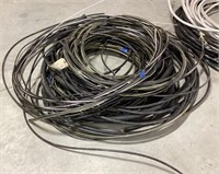 4-3 Wire-unknown length