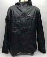 Men's Columbia Jacket - Sz XL - NWT $100