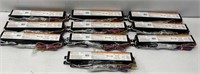 Lot of 10 Sylvania Linear Current LED Drivers NEW
