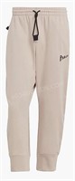 MD Unisex  Adidas Parley Pants - NWT $150