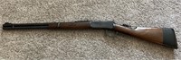 Winchester Model 94 32W.S.