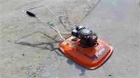 Flymo Hover Lawn Mower*