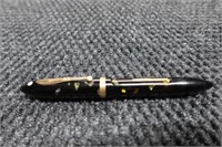 Sheaffer's Fountain Pen
