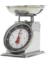 (Read) New Taylor Mechanical Kitchen Weighing