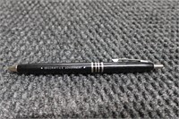 Vintage Skillcraft US Government Ballpoint Pen