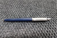 Vintage Parker Ballpoint Pen