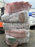Owens Corning R-11 UnFaced Insulation x 15 bags