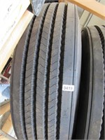 GENERAL TIRE