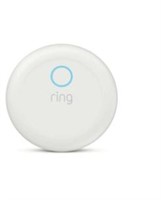 Ring Alarm Smoke and CO Listener with Ring Alarm F